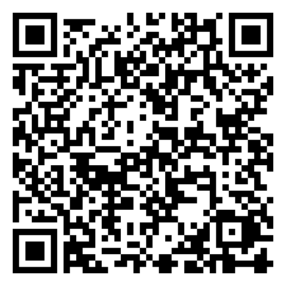 kod QR z danymi kontaktowymi 01621384100000