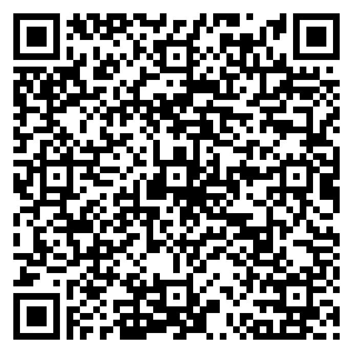 kod QR z danymi kontaktowymi 63024089000000