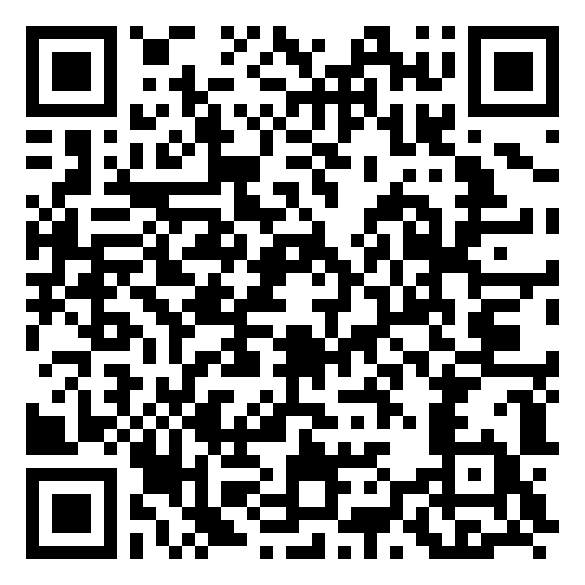 kod QR z danymi kontaktowymi 30002606500000