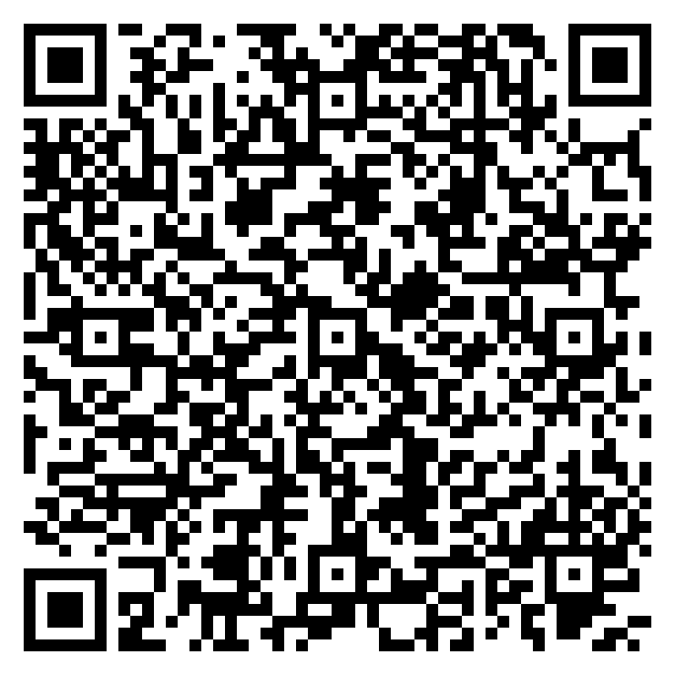 kod QR z danymi kontaktowymi 36384116100000