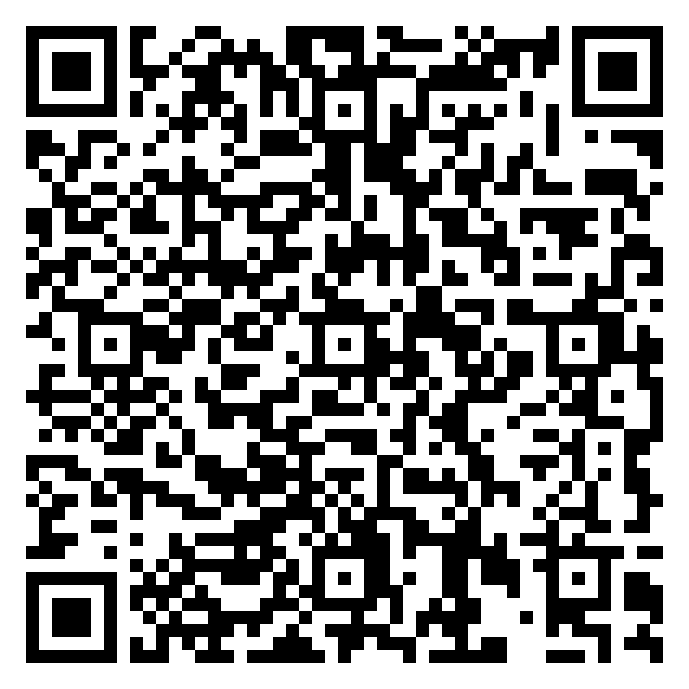 kod QR z danymi kontaktowymi 38956891100000