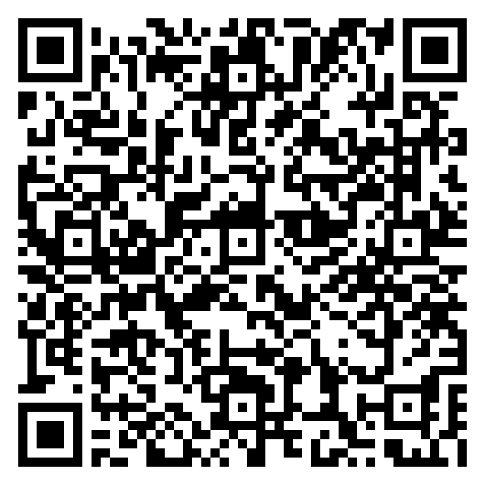 Tomasz Lupa Zakład Instalacji Sanitarnych kod QR z danymi kontaktowymi kod QR z danymi kontaktowymi 38468161400000