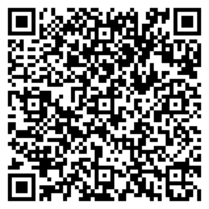 kod QR z danymi kontaktowymi 01576014000000