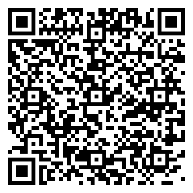 kod QR z danymi kontaktowymi 30123709000000