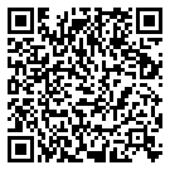 kod QR z danymi kontaktowymi 52279126200000