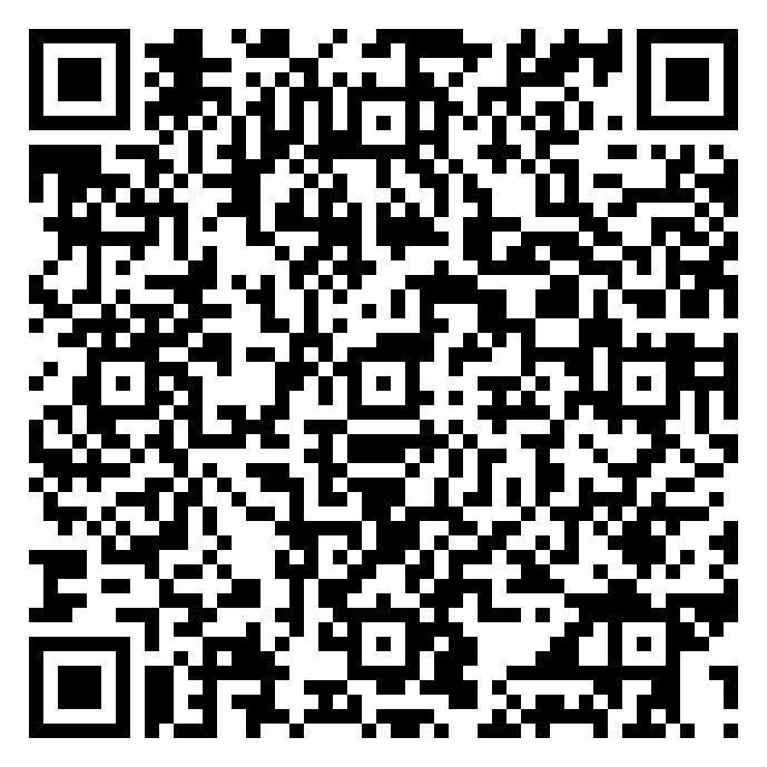 kod QR z danymi kontaktowymi 24108538900000