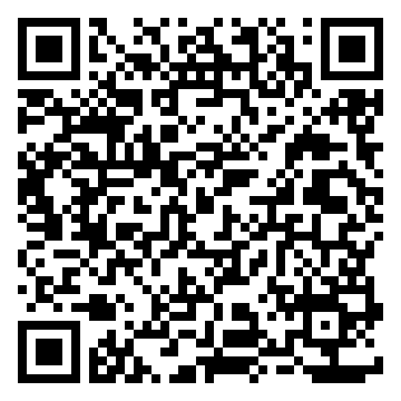 kod QR z danymi kontaktowymi 00000000000000
