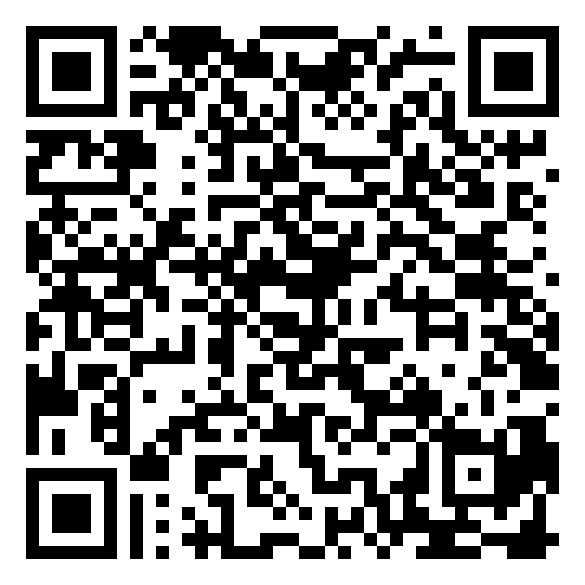 kod QR z danymi kontaktowymi 47008044300000
