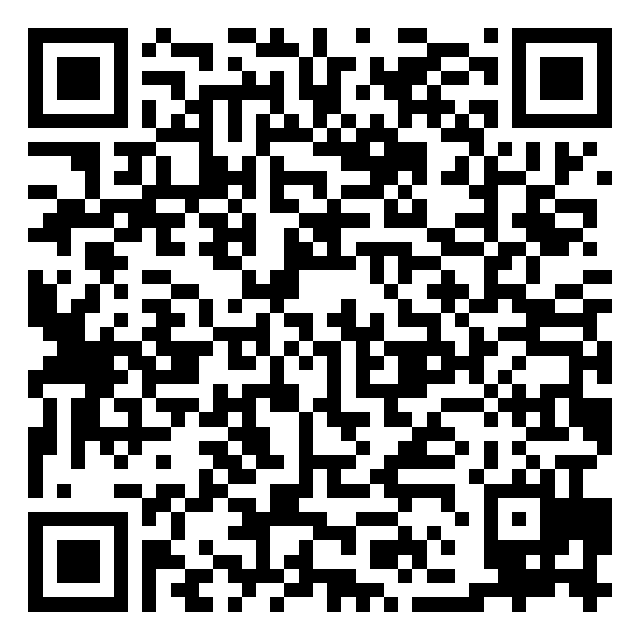 kod QR z danymi kontaktowymi 01574371000000