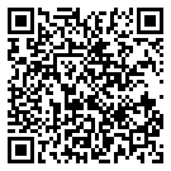 kod QR z danymi kontaktowymi 14218524500000