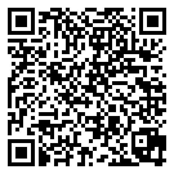 kod QR z danymi kontaktowymi 52362853500000