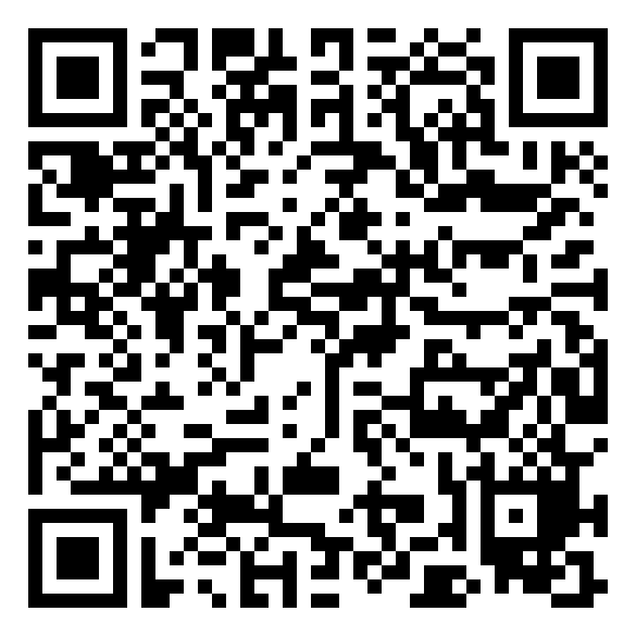 kod QR z danymi kontaktowymi 52684948400000
