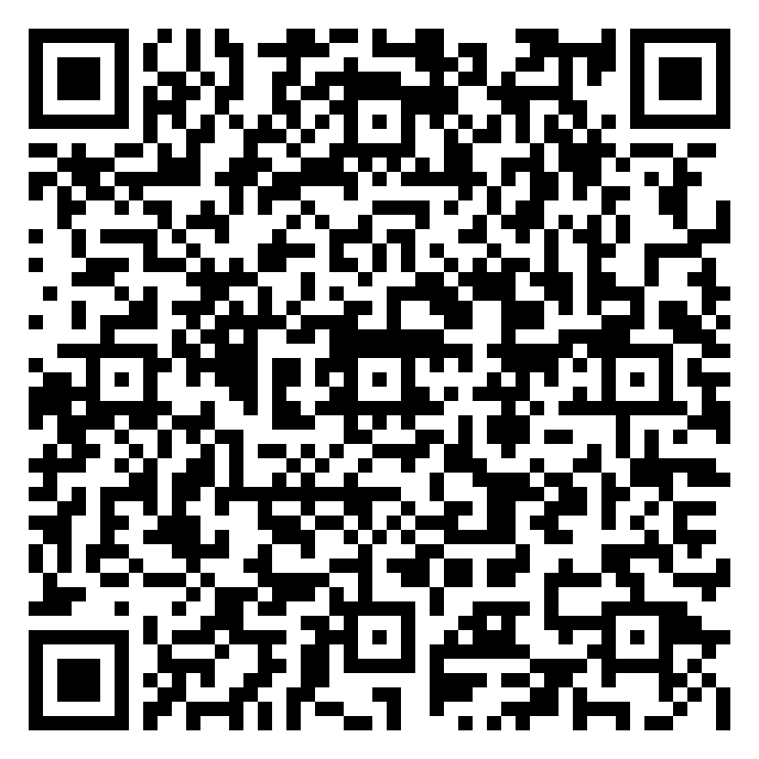 kod QR z danymi kontaktowymi 24123142500000