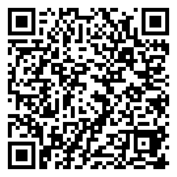 kod QR z danymi kontaktowymi 38494595800000