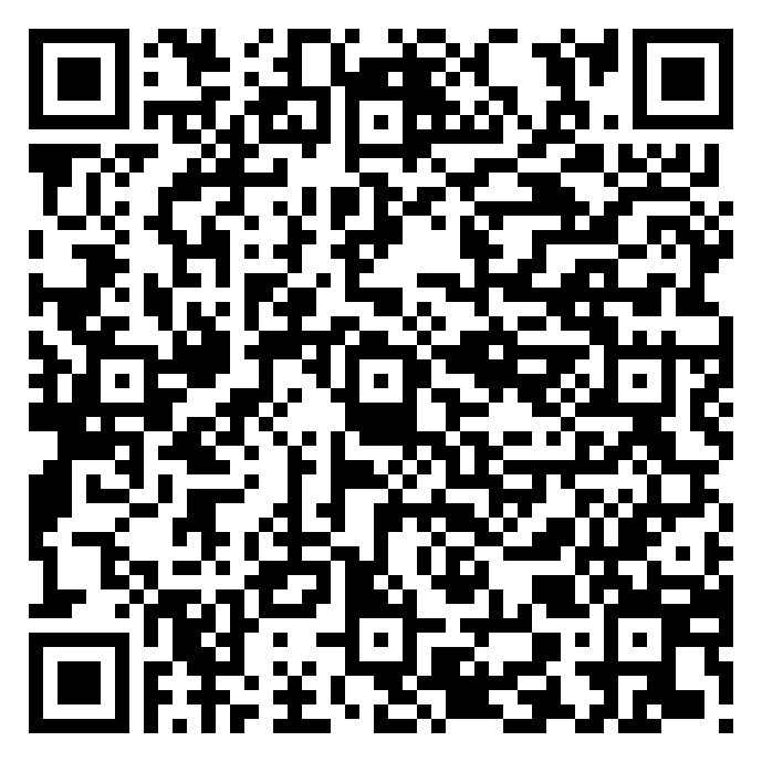 kod QR z danymi kontaktowymi 36913035000000
