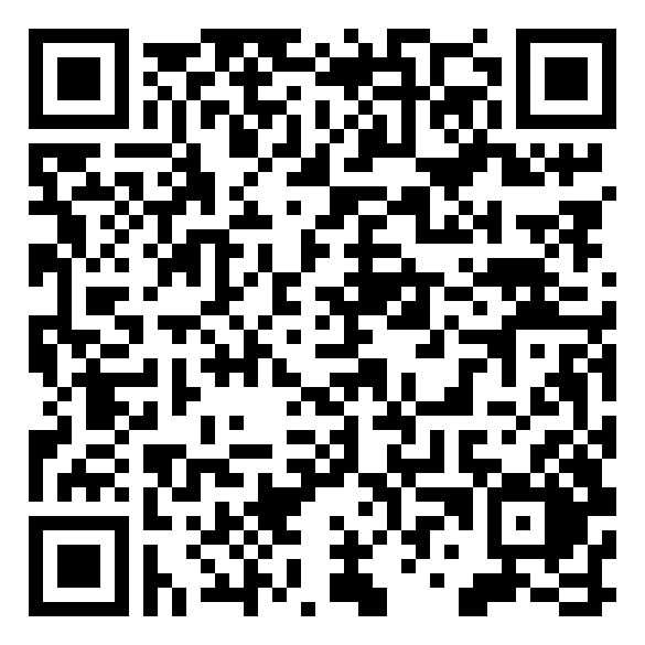 TOMASZ ŁYCZKOWSKI kod QR z danymi kontaktowymi kod QR z danymi kontaktowymi 73165867600000