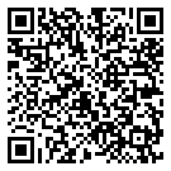 kod QR z danymi kontaktowymi 12084036500000