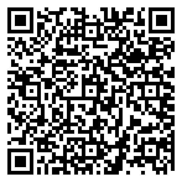 Tomasz Łyjak NR1CC kod QR z danymi kontaktowymi kod QR z danymi kontaktowymi 12010546000000