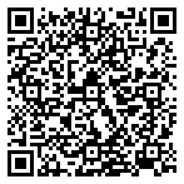kod QR z danymi kontaktowymi 38735438200000