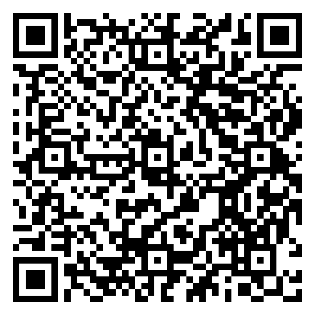 kod QR z danymi kontaktowymi 38420512100000