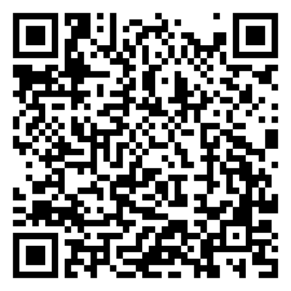 kod QR z danymi kontaktowymi 59007471900000