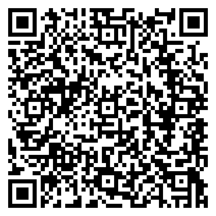 kod QR z danymi kontaktowymi 43101247500000