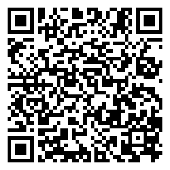 kod QR z danymi kontaktowymi 52447681400000