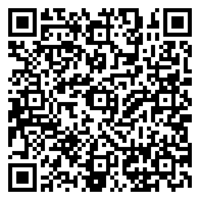 kod QR z danymi kontaktowymi 02201802300000