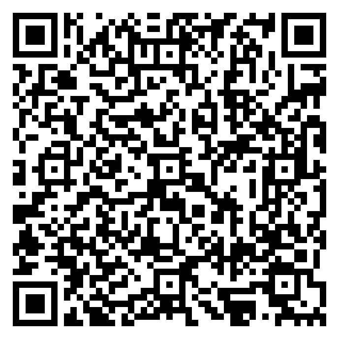 kod QR z danymi kontaktowymi 38557044300000