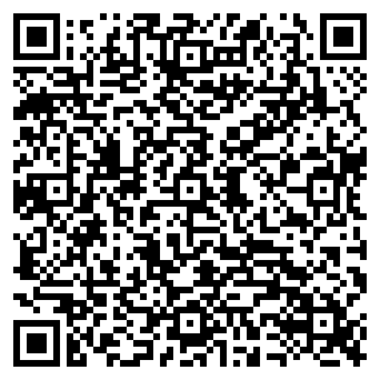 kod QR z danymi kontaktowymi 52728577600000