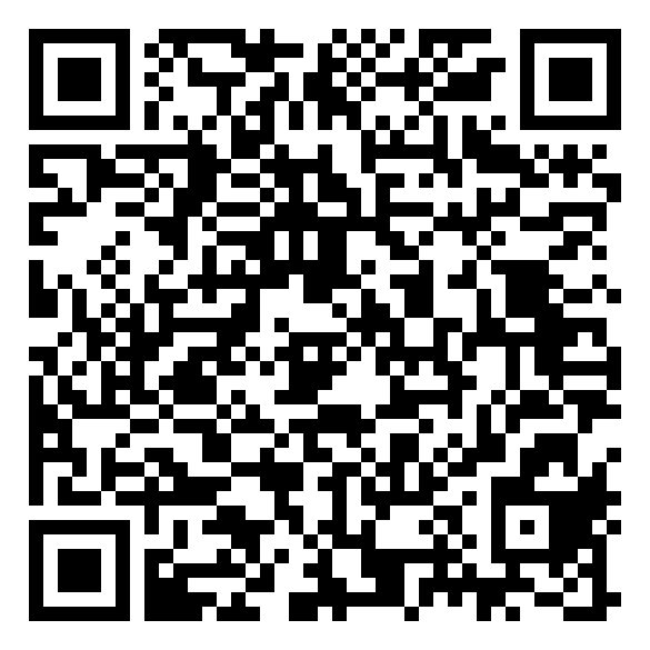 kod QR z danymi kontaktowymi 47229660900000