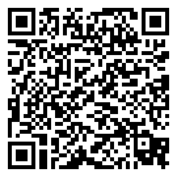 kod QR z danymi kontaktowymi 54056583000000