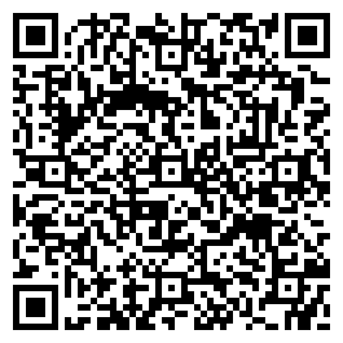 kod QR z danymi kontaktowymi 14001628300000