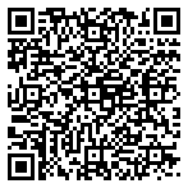 kod QR z danymi kontaktowymi 52914785400000