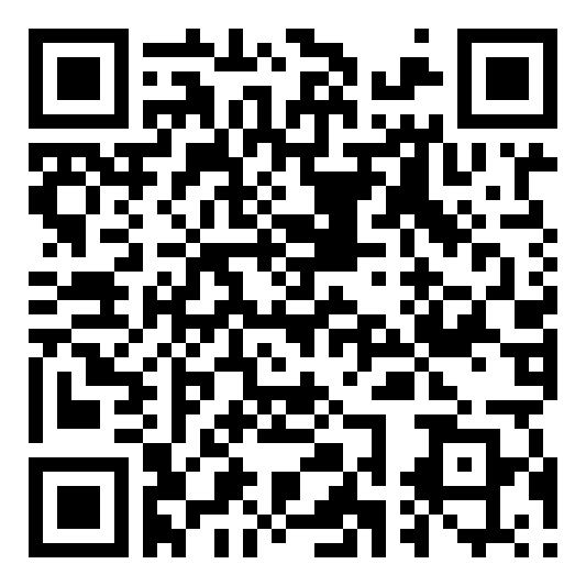 kod QR z danymi kontaktowymi 52569257200000