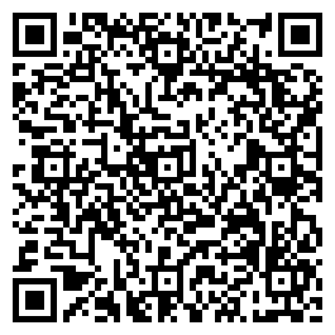 kod QR z danymi kontaktowymi 30150781000000