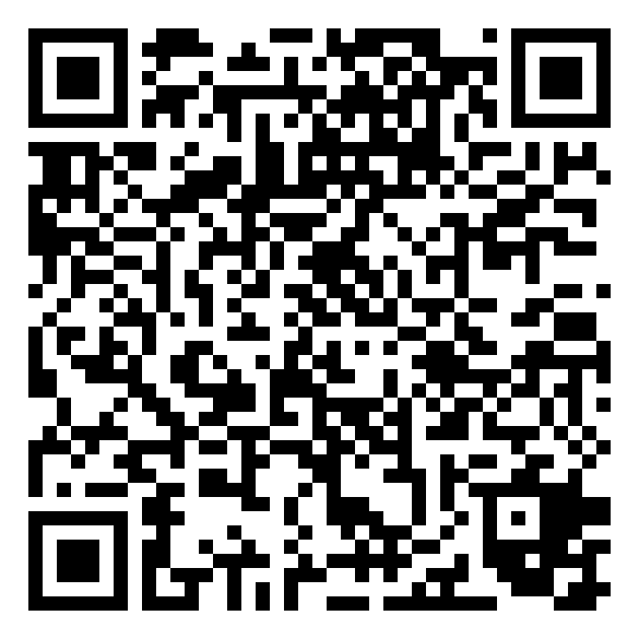 kod QR z danymi kontaktowymi 36949900200000