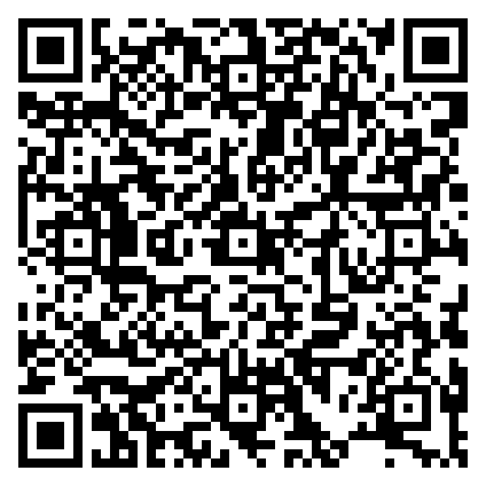 kod QR z danymi kontaktowymi 35118741700000