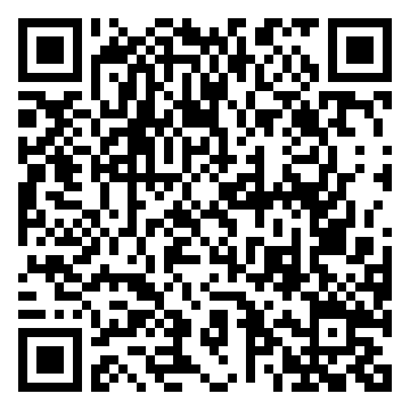 kod QR z danymi kontaktowymi 38739603800000