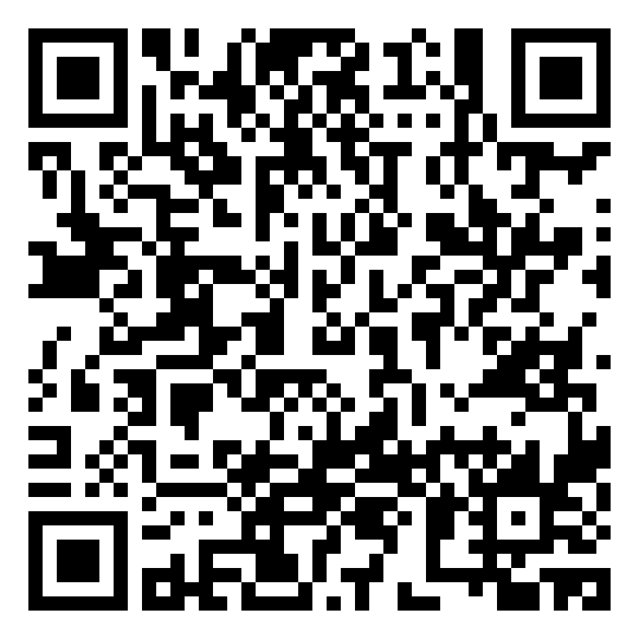 Tomasz MACHNIK MEDIC DENT kod QR z danymi kontaktowymi kod QR z danymi kontaktowymi 15212078100000