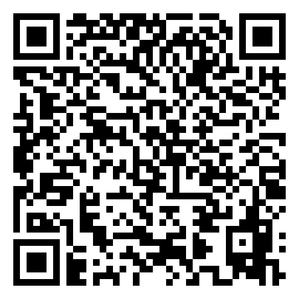 kod QR z danymi kontaktowymi 36686244200000