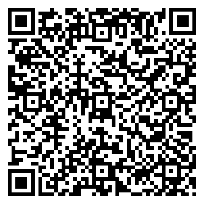 TOMASZ MACHNO FIRMA HANDLOWO-USŁUGOWA MACH-TOM kod QR z danymi kontaktowymi kod QR z danymi kontaktowymi 12043305100000