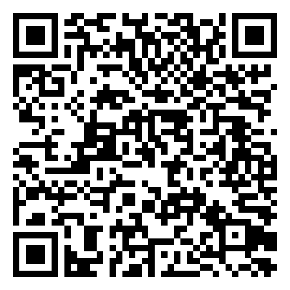 kod QR z danymi kontaktowymi 93303011900000