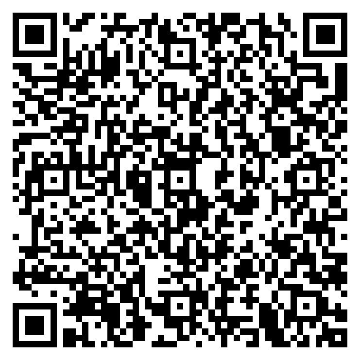 kod QR z danymi kontaktowymi 24054623300000
