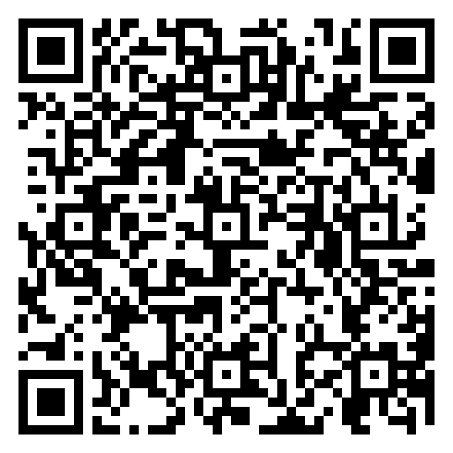 kod QR z danymi kontaktowymi 35653225000000