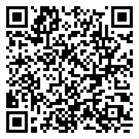 kod QR z danymi kontaktowymi 01092251300000