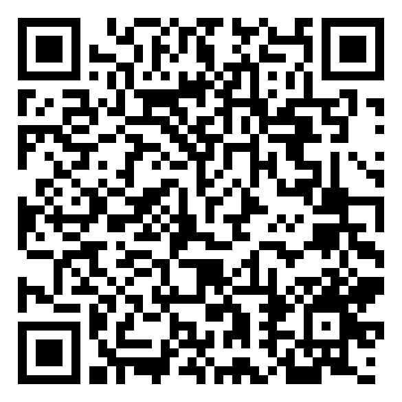 kod QR z danymi kontaktowymi 36682098100000