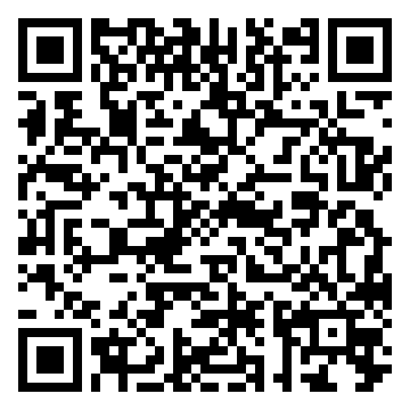 kod QR z danymi kontaktowymi 26033939800000
