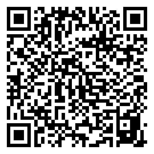 kod QR z danymi kontaktowymi 38354823800000