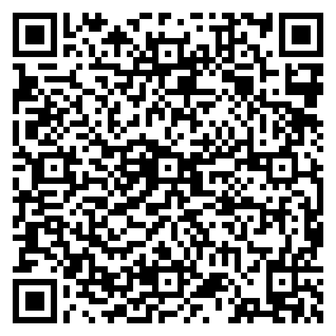 kod QR z danymi kontaktowymi 36268409600000
